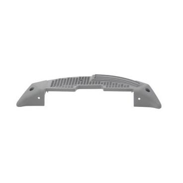 Whirlpool YWED8500DW1 Grille (Outer) - Genuine OEM