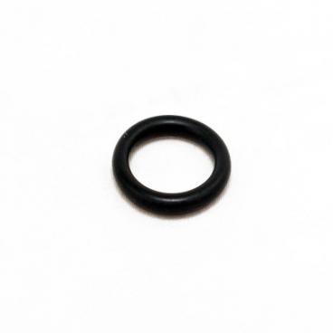 Bosch SHX65P06UC/58 O Ring Seal - Genuine OEM