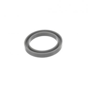 Bosch SHX65P06UC/58 Seal Ring - Genuine OEM