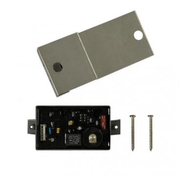 Thermador PRL304EG03 Ignition Device Kit - Genuine OEM