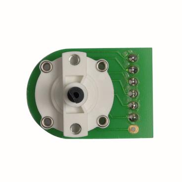 Thermador PRL304EG03 Selector Switch  - Genuine OEM