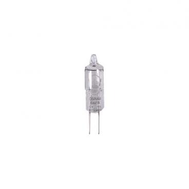 Dacor ECS230SCH208V 10w Halogen Lamp-Light Bulb - Genuine OEM