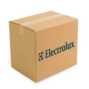 Electrolux E23BC68JPSDA Freezer Tilt-out Rack - Genuine OEM