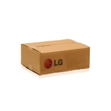 LG Part# 31419EN050A Chassis Assembly Recycle (OEM)