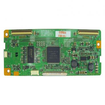 LG Part# 6871L-1098A Control Board (OEM)