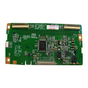LG Part# 6871L-1477A Control Board (OEM)