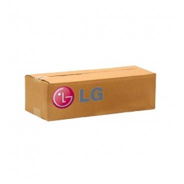 LG Part# AGF33246301 Package Assembly (OEM)