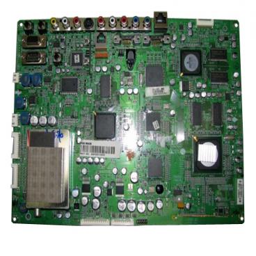 LG Part# AGF33314803 Package Assembly (OEM)