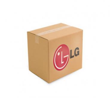 LG Part# AGF33322901 Package Assembly (OEM)