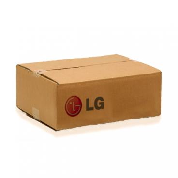 LG Part# AGF33536001 Package Assembly (OEM)