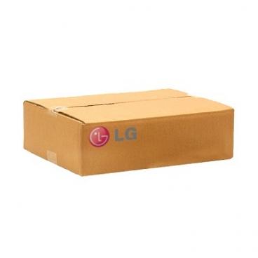 LG Part# COV31311001 Outsourcing LED Display Module (OEM)