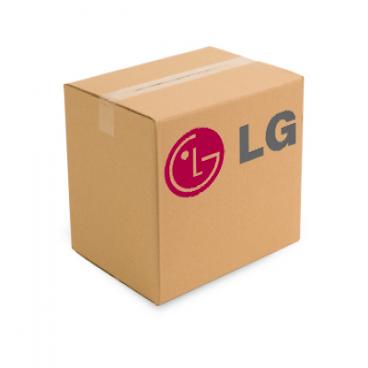 LG Electronics Part# CRB30496401 Power Supply Assembly (OEM)