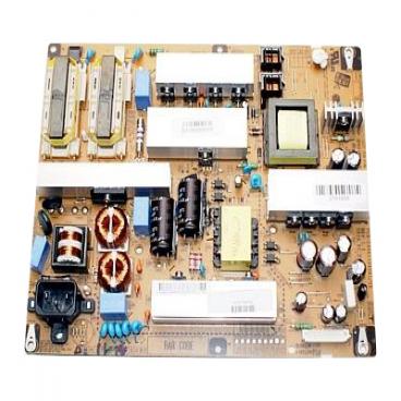 LG Electronics Part# CRB30934601 Power Supply Assembly (OEM)