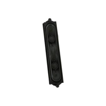 LG Electronics Part# EAB60962801 Full Range Speaker
