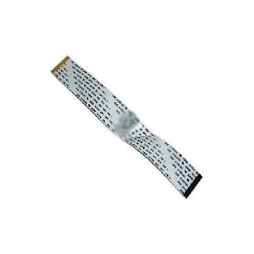 LG Part# EAD61048203 FFC Cable (OEM)