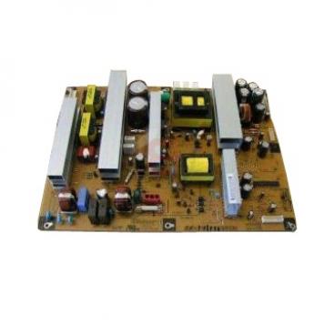 LG Part# EAY60704801 Switch Mode Power Supply (OEM) AC/DC