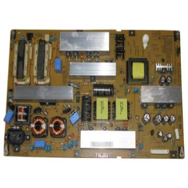 LG Electronics Part# EAY60869507 Power Supply Assembly (OEM)
