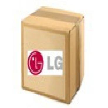 LG Electronics Part# 6401VD0012B SPEAKER ASSEMBLY (OEM)
