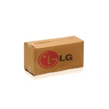 LG Electronics Part# ACQ36835906 Display Cover Assembly (OEM)