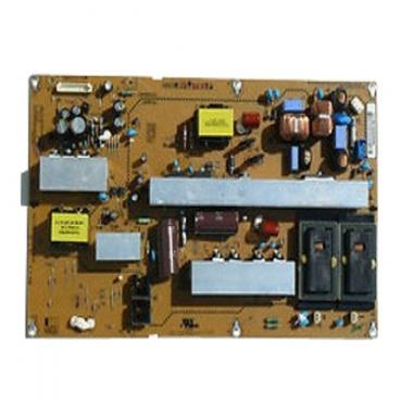 LG Part# EAY57681601 Power Supply Assembly (OEM)