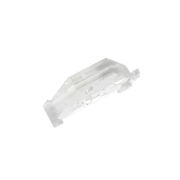 Fisher and Paykel DD24DI6V288607A Prism Tub - Genuine OEM