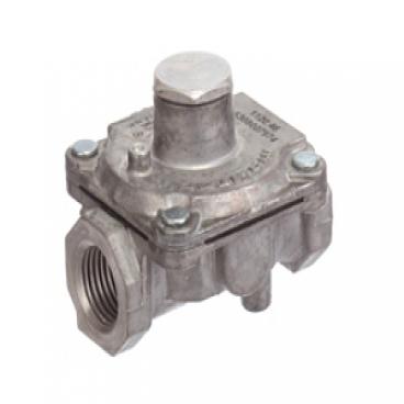 Frigidaire CG240SP2L02 Gas Pressure Regulator - Genuine OEM