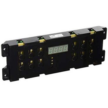 Frigidaire FEFL79FCA Clock-Timer/Oven Control Board - Genuine OEM