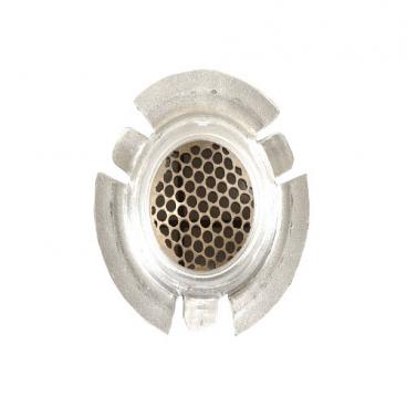 Frigidaire FES355EBA Vent Smoke Eliminator - Genuine OEM