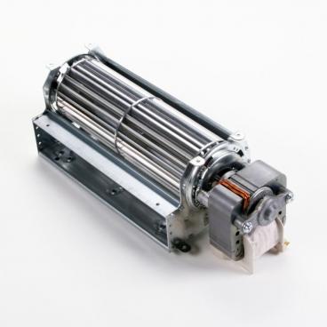 Frigidaire FES365ESA Blower Motor/Cooling Fan Assembly - Genuine OEM