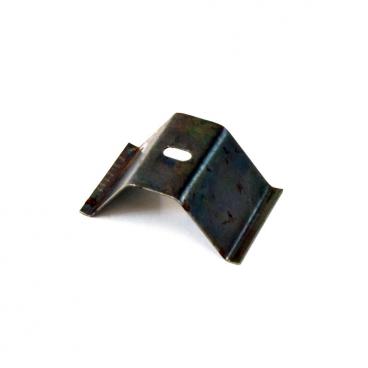 Frigidaire FES365ESB Rear Shield Spring Clip - Genuine OEM