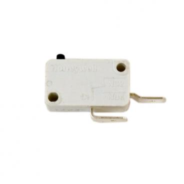Frigidaire FFBD1821MB0A Door Switch - Genuine OEM