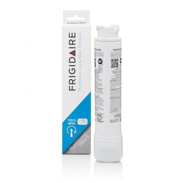 Frigidaire FFHD2250TS3 Pure Source Water Filter - Genuine OEM