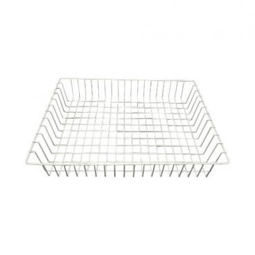 Frigidaire FFHN2750TD2 Freezer Shelf Basket - Genuine OEM