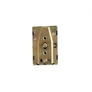 Frigidaire FGF350BBDA Oven Selector Switch