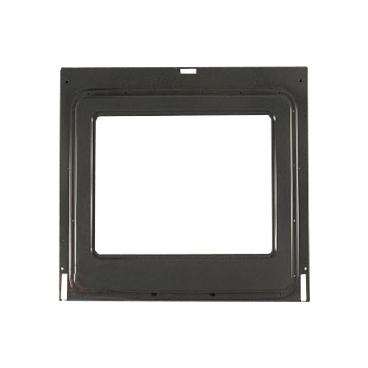 Frigidaire FGFLMC55GCK Inner Oven Door Liner/Frame - Genuine OEM