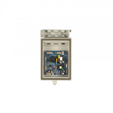 Frigidaire FGHB2869LF3 Refrigerator Main Control Board - Genuine OEM