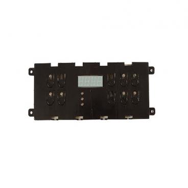 Frigidaire GLGF377CBB Oven Control Board/Clock - Genuine OEM