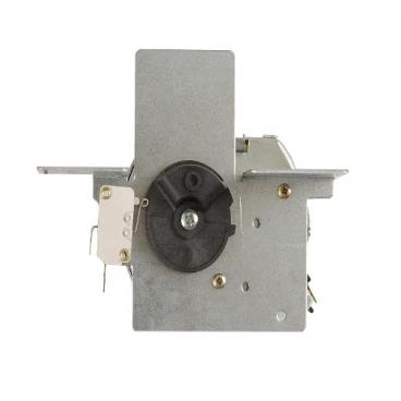 Frigidaire GLGF388CSB Oven Door Lock Motor - Genuine OEM