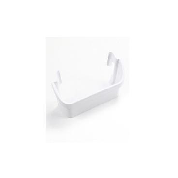 Frigidaire GLHS68EEPW1 Door Shelf-Bin (White) Genuine OEM
