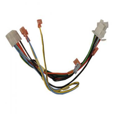 Frigidaire GLRT183TDBE Control Box Wiring Harness Genuine OEM