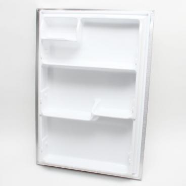 Frigidaire NFTR18X4LS6 Refrigerator Door Assembly (Stainless) - Genuine OEM