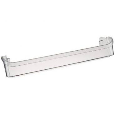 Frigidaire PLHT189SSK4 Freezer Door Shelf/Bin - Genuine OEM