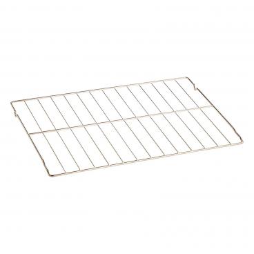 Frigidaire FCRE305CASD Oven Rack - 24x16inches - Genuine OEM