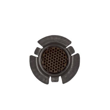 Frigidaire FFES3015PSH Vent Tube Smoke Eliminator - Genuine OEM