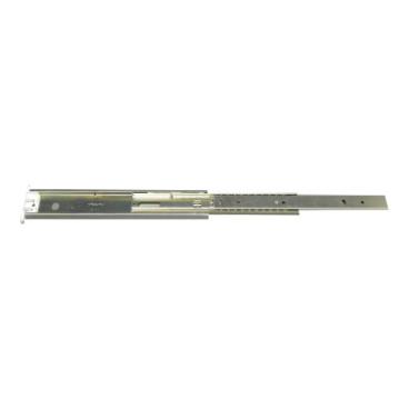Frigidaire FFHN2750TD2 Deli Drawer Slide Rail - Genuine OEM