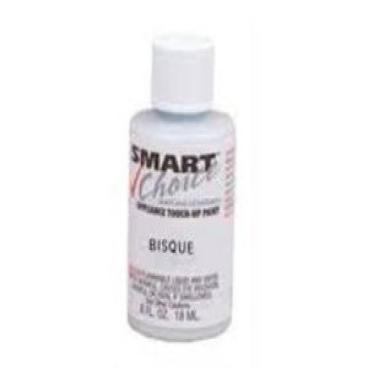 Kenmore 253.31644108 Touch Up Paint - Bisque 0.6oz - Genuine OEM