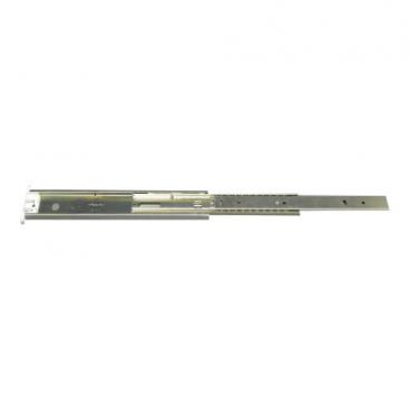 Kenmore 253.7041241D Deli Drawer Slide Rail - Genuine OEM