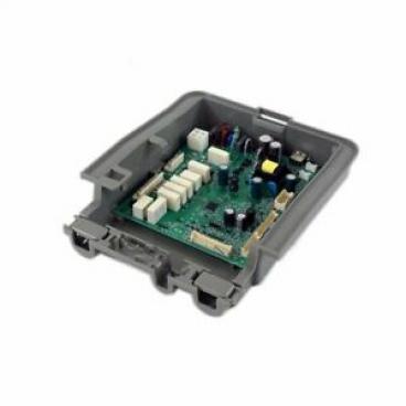 Kenmore 253.7041241D Main Control Board Assembly - Genuine OEM