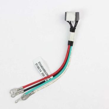 Kenmore 790.49603312 Electric Filter Wire Harness - Genuine OEM