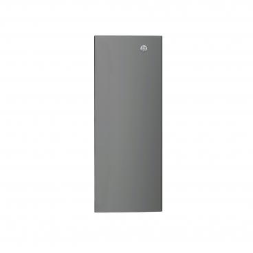 GE GNE25JMKAFES Right Refrigerator Door Assembly (Graphite)